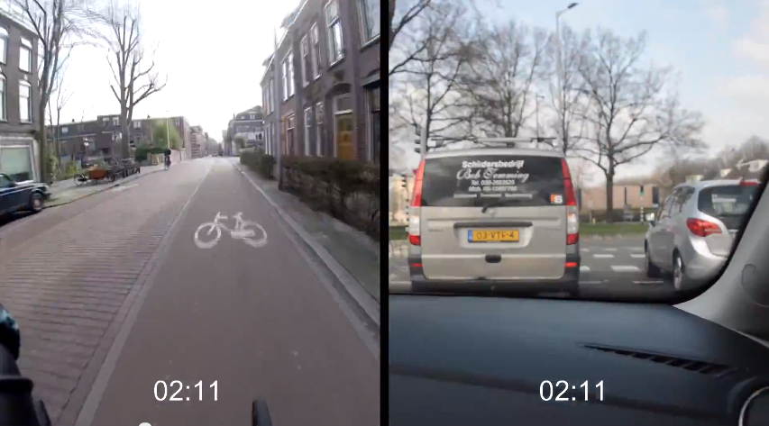 NMU brengt 10 punten in voor duurzaam herstel na coronacrisis