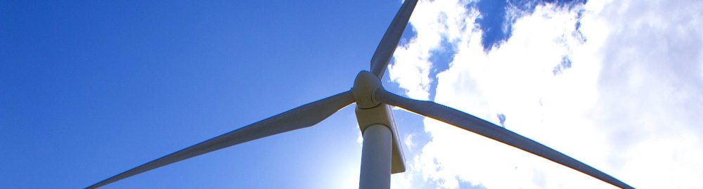 ‘Inkoppertjes’ voor het klimaat