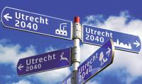 Regionaal Energiefonds Utrecht zoekt 'launching customers'
