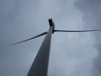 NMU positief over onderzoek windmolens Lage Weide