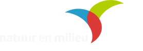 Natuur en Milieufederatie Utrecht Natuur en Milieufederatie Utrecht
