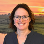 Josja Veraart