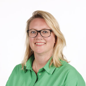 Leontien de Waal