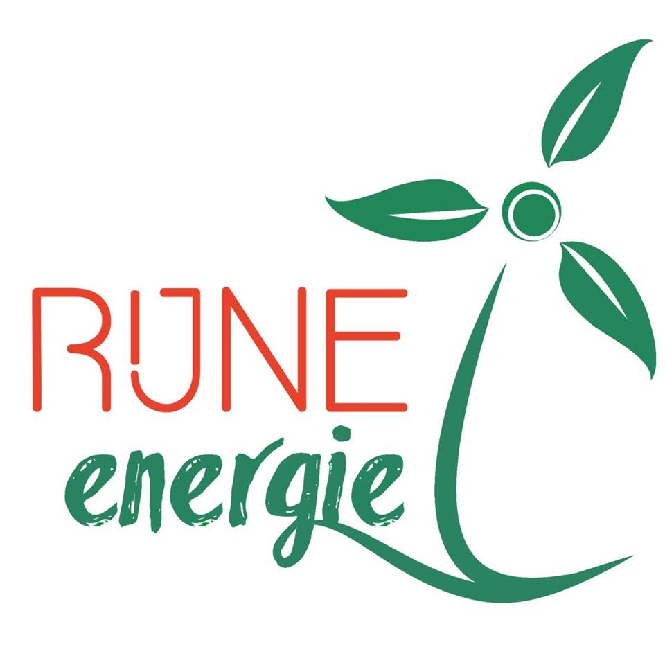 Energiecoöperatie Rijne Energie Opgericht