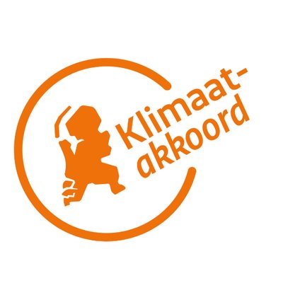Natuur en Milieufederaties tekenen klimaatakkoord
