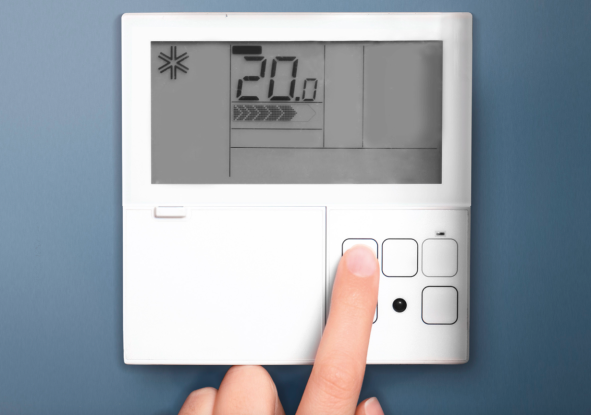 Tool voor het schrijven van een goede Warmtevisie