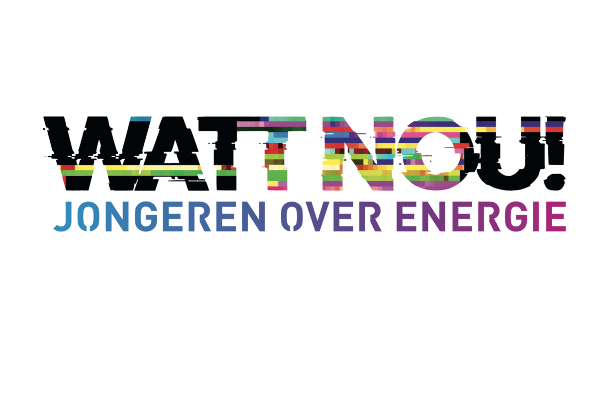 Nog 5 gemeenten gezocht voor WATT NOU!