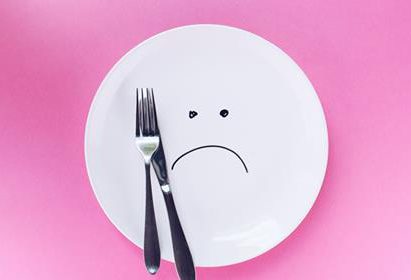 Antwoord op: ‘Hoe duurzaam consumeert Nederland?’