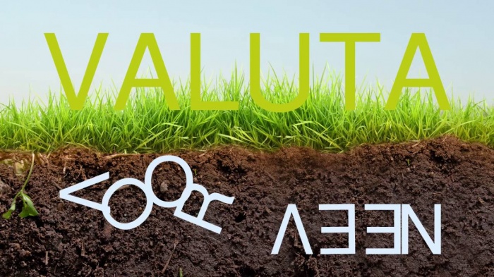 NMU gestart met nieuw project: Valuta voor Veen