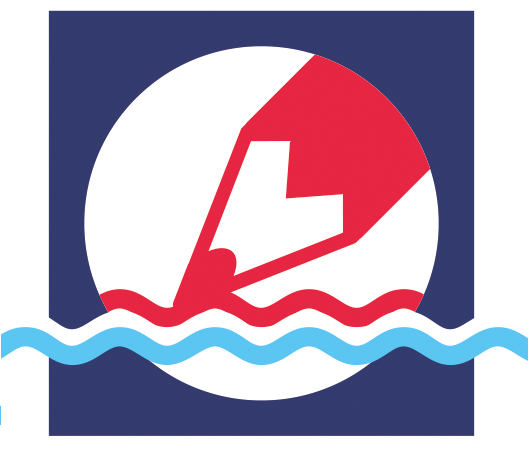 Stem 20 maart voor de waterschappen