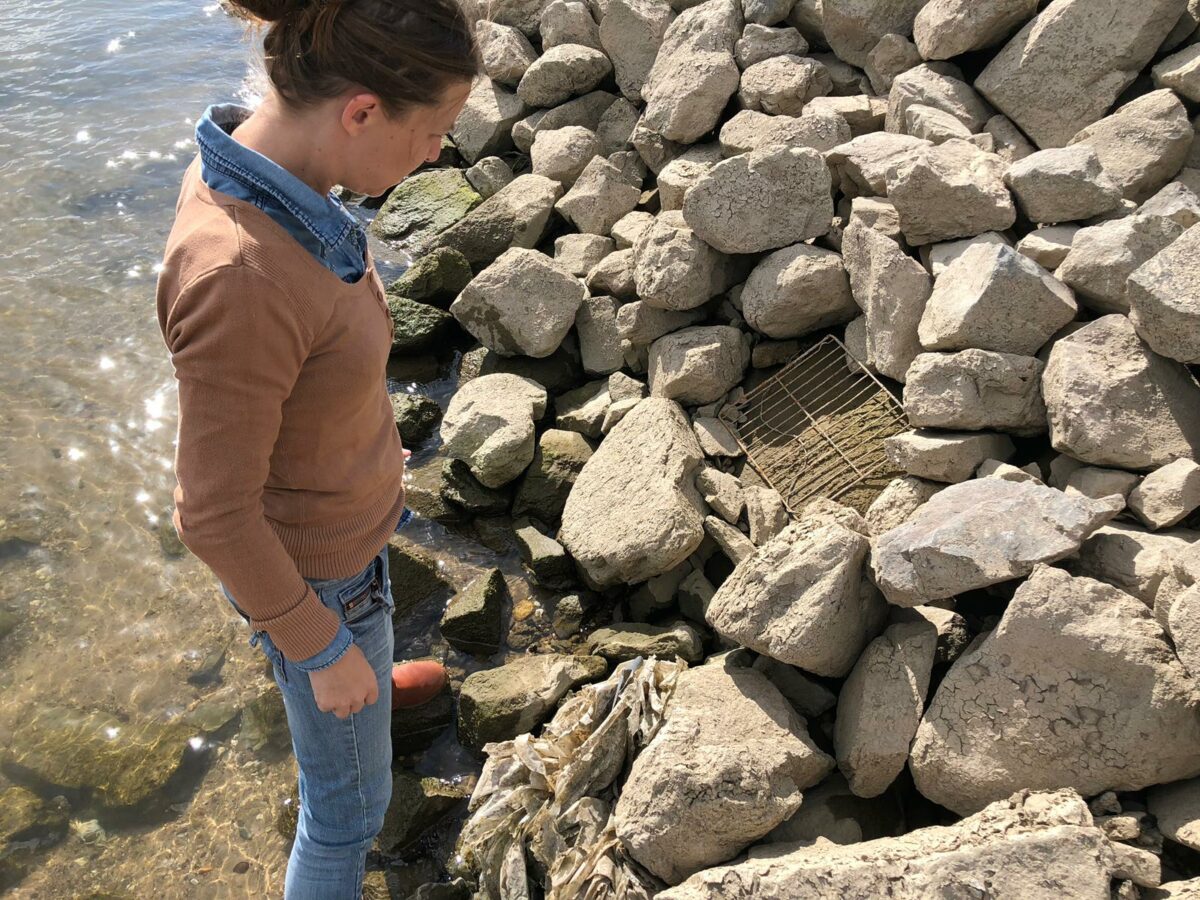 World Cleanup Day: 'Doe ook mee zaterdag 21 sept!'