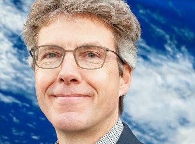 Vertrek directeur Joris Hogenboom bij de NMU