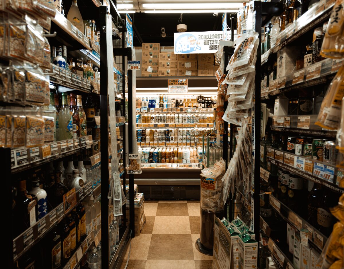 Al spelend brengen we de bio-economie naar een next level. Help je mee?
