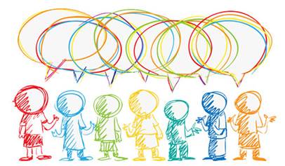 Community of Practice voor lokale energie-initiatieven