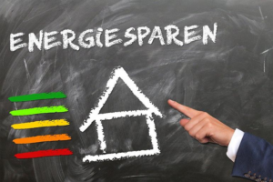 U-Thuis training voor energieambassadeurs 11 en 25 januari 2022