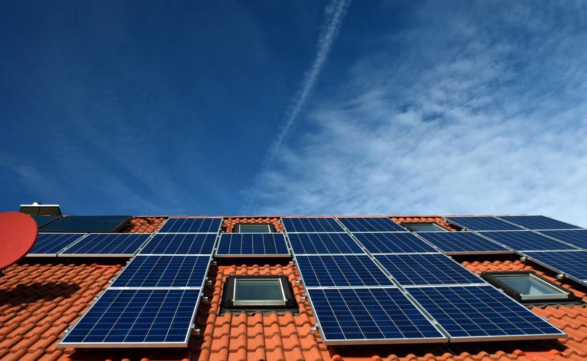 Met deze tools help je jouw gemeente kiezen voor een groene leefomgeving