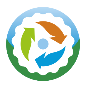 Win het ‘Kringlogo’ voor het meest circulaire burgerinitiatief van de provincie!
