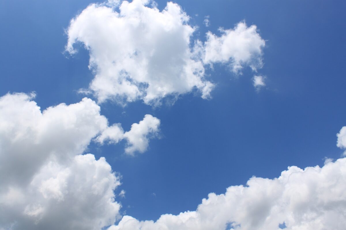 Uitvoeringsagenda Gezonde Lucht