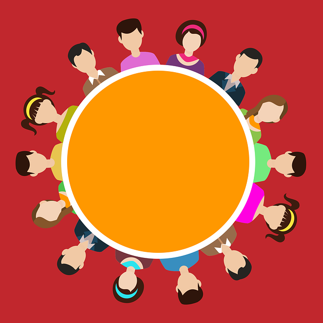 Oproep energie-initiatieven Participatiecoalitie 2023