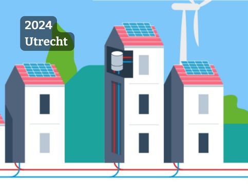 Leren over Warmte - nieuw leertraject start