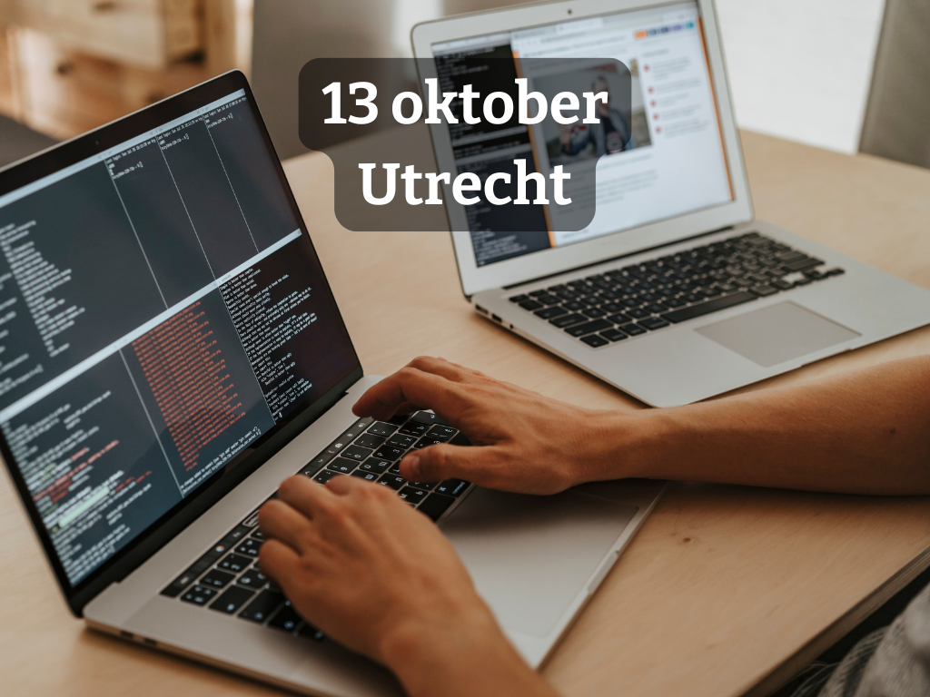 Heel Nederland Repareert – LINUX REPAIR CAFES