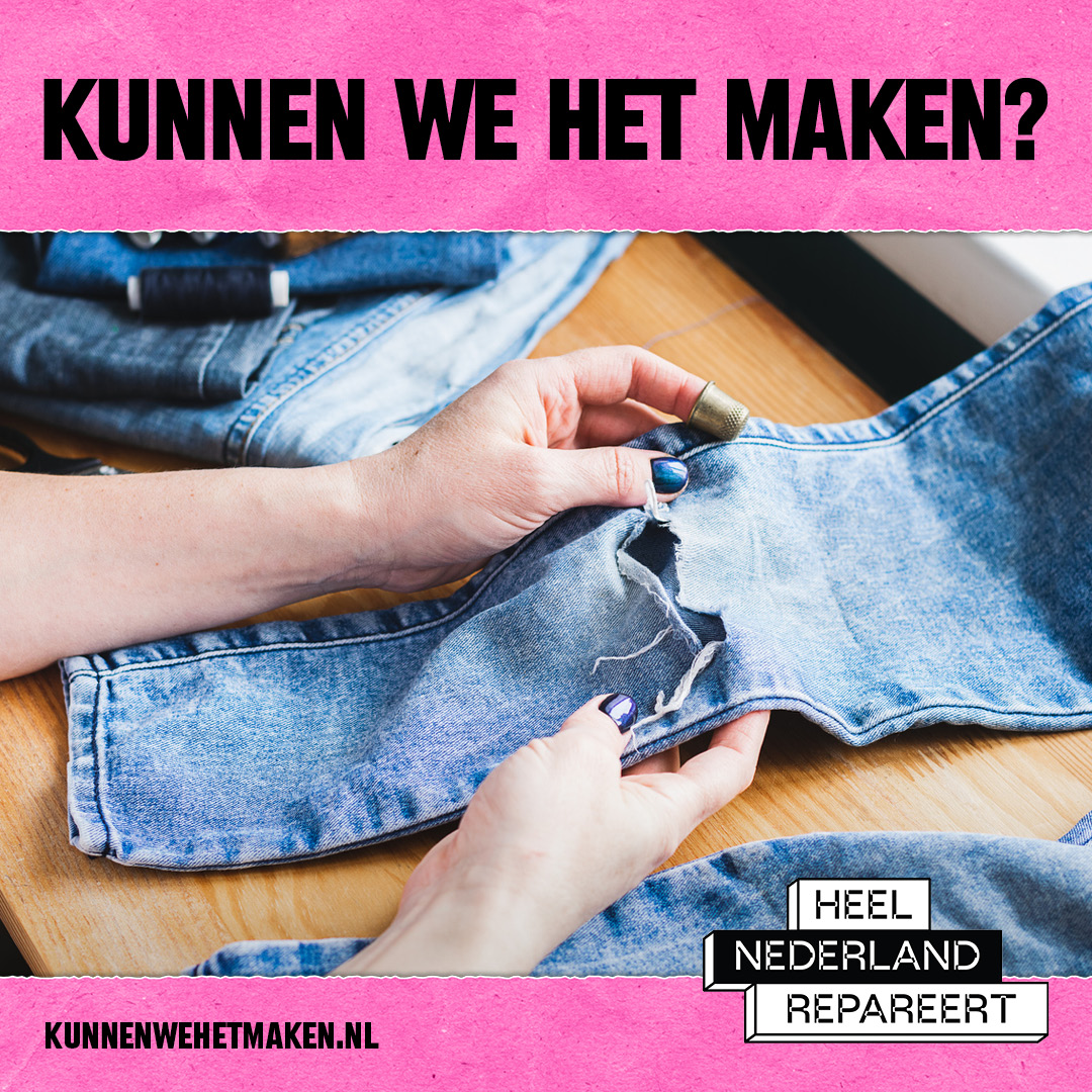 De nachtelijke held die je beschermt tegen tekenen van veroudering en