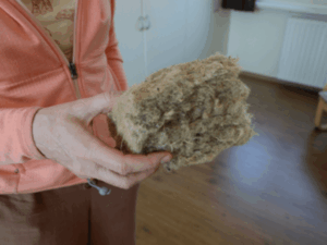 Interview Natuurlijk Isoleren
