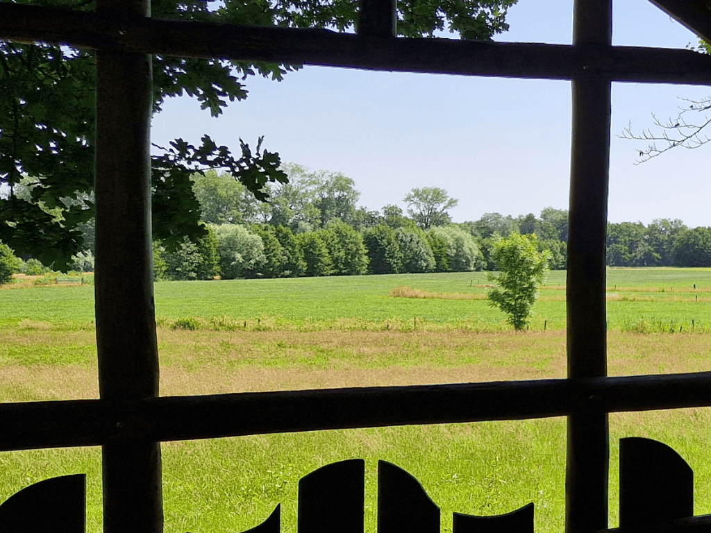 De Route van de Toekomst: etappe 16