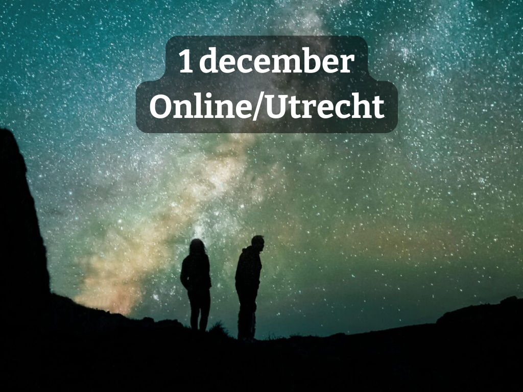 Word Nachtwachter: open avond