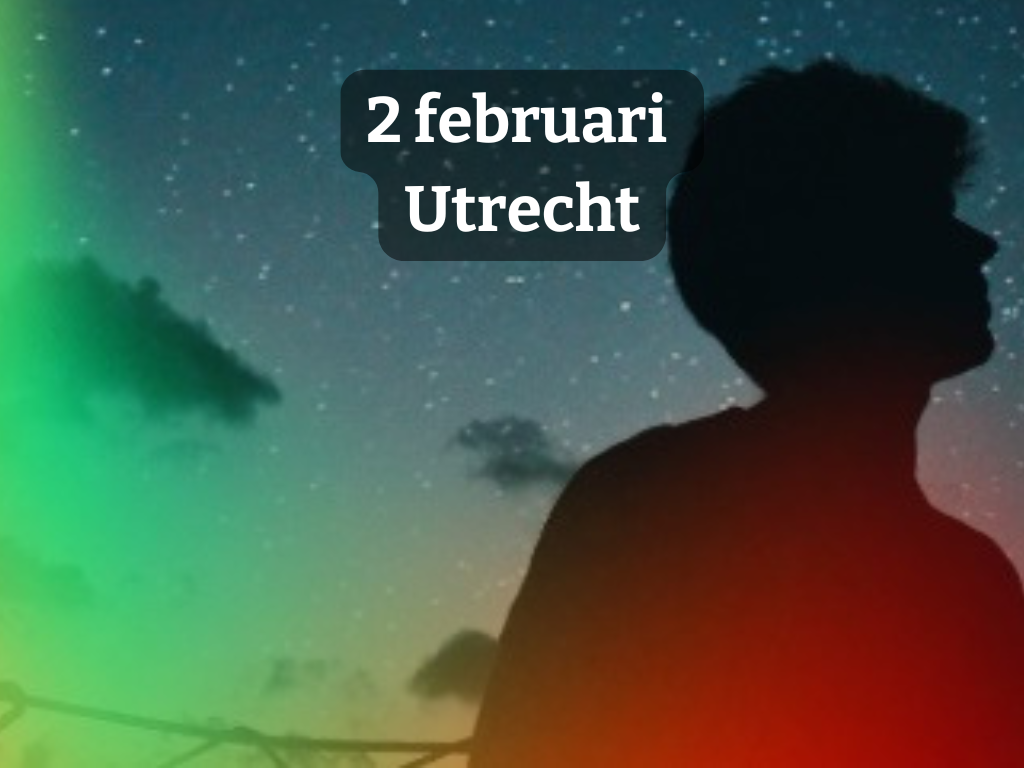 Vierdelige training Nachtwachters | voor inwoners