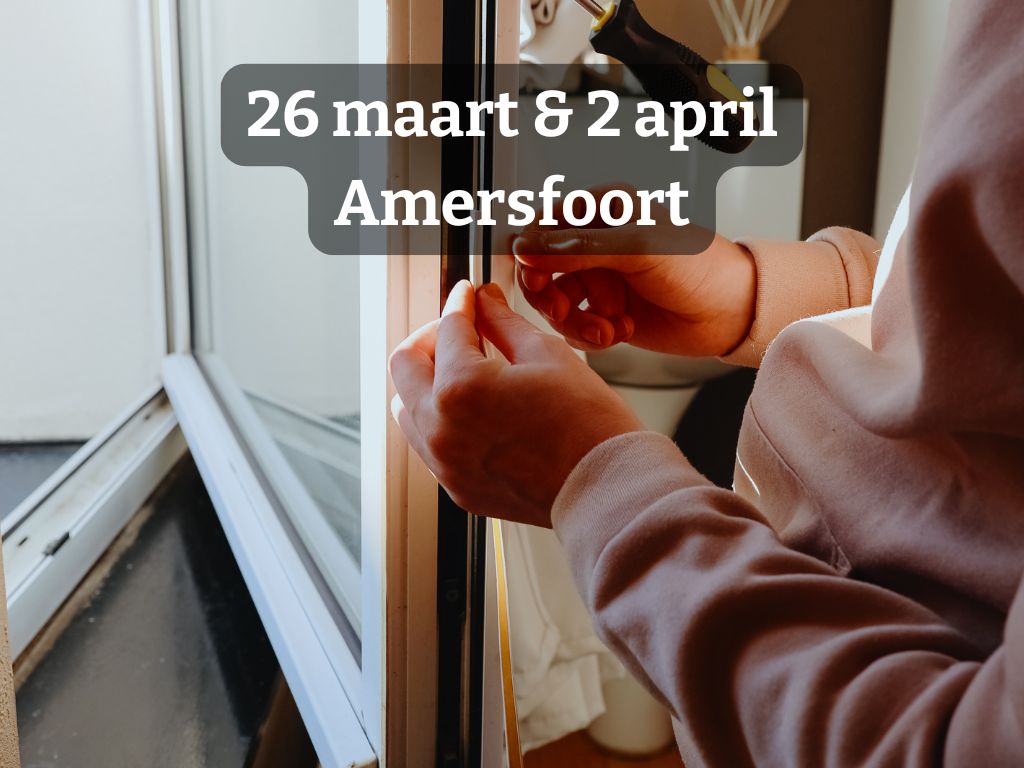 Technische verdieping voor energiecoaches