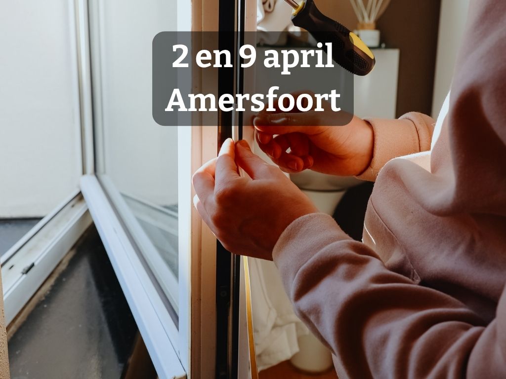 Technische verdieping voor energiecoaches