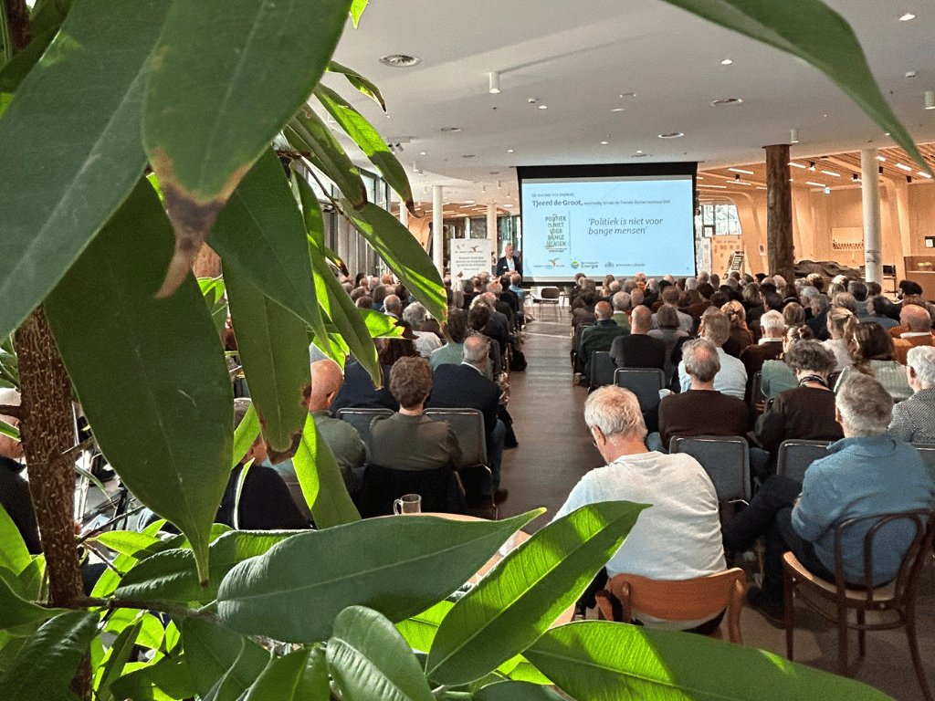 Avond vol Energie Najaar 2026 (1)