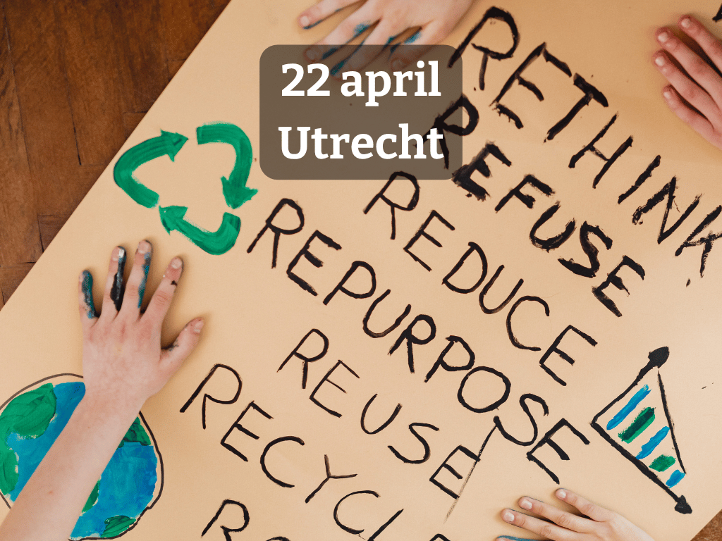 Meer wooncomfort met minder materiaalgebruik | voor energiecoaches en inwoners