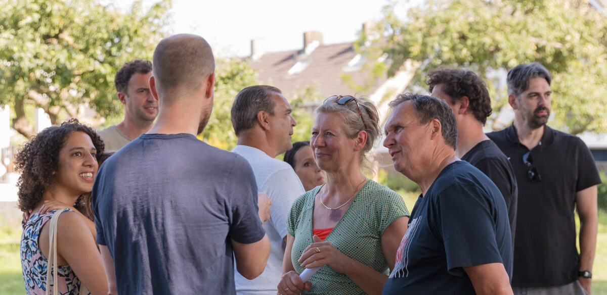 Bestel jouw koekjesbox voor de buurt